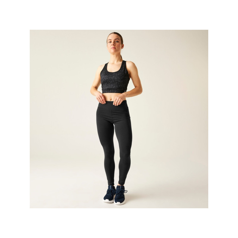Dare2b influential II Legging black