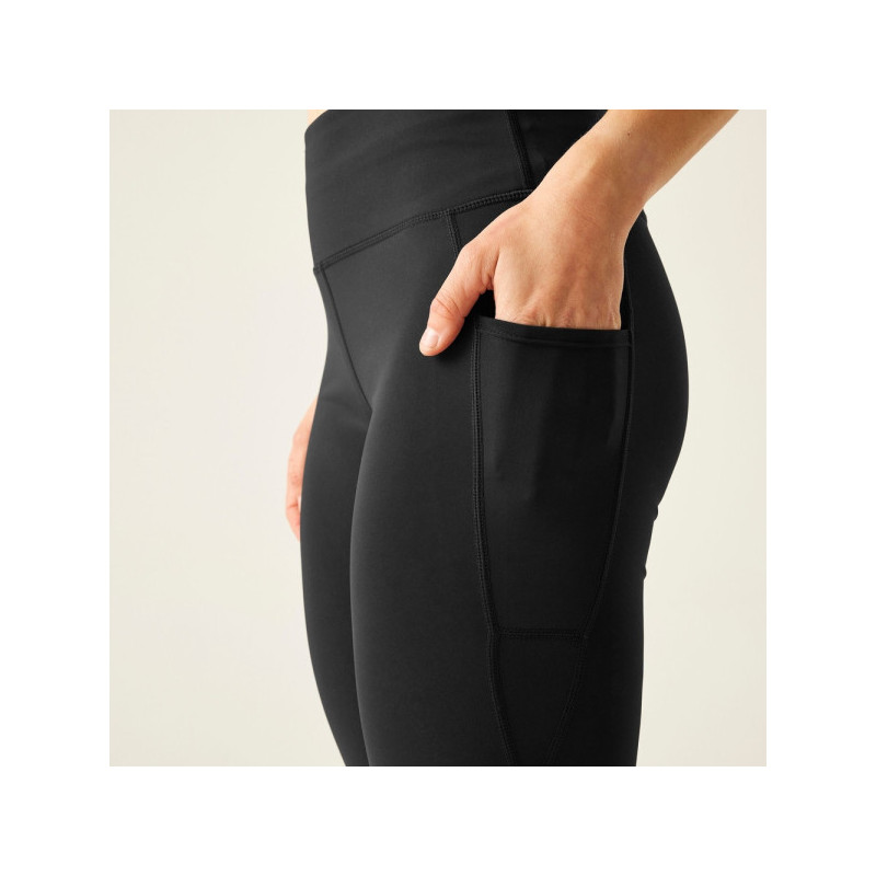 Dare2b influential II Legging black