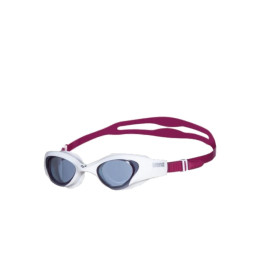 Arena the one woman smoke-white-purple