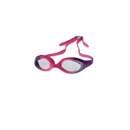 Arena spider jr. violet-clear-pink