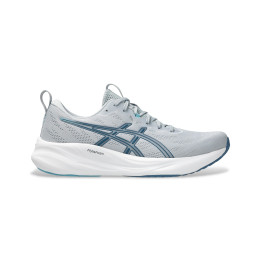 Asics gel-pulse 16 piedmont grey/winter sea