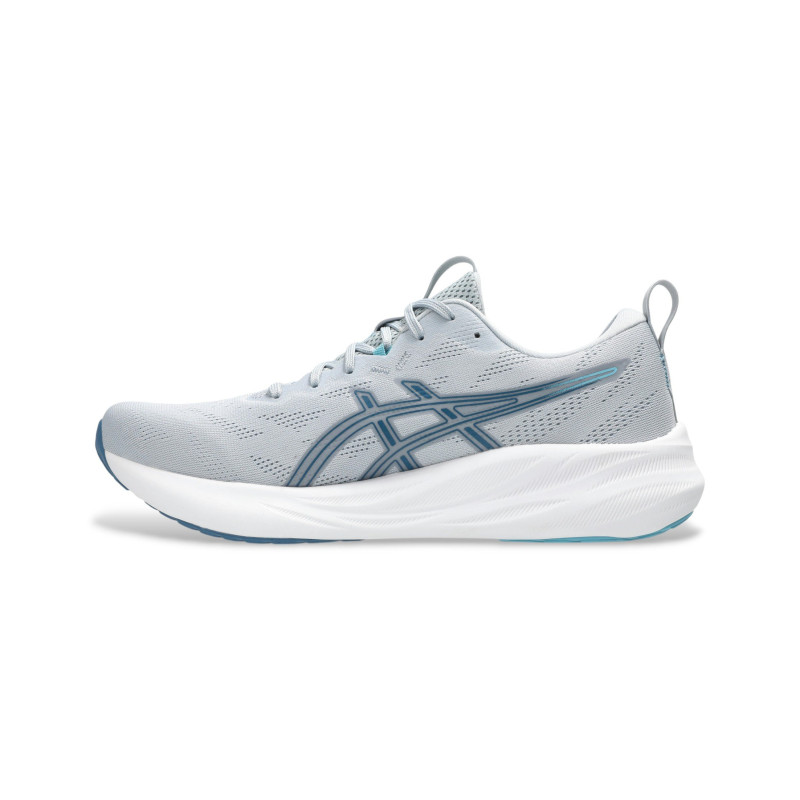 Asics gel-pulse 16 piedmont grey/winter sea