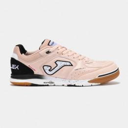 Joma top flex rebound 2529IN pink