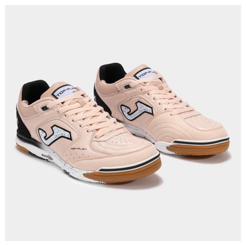 Joma top flex rebound 2529IN pink