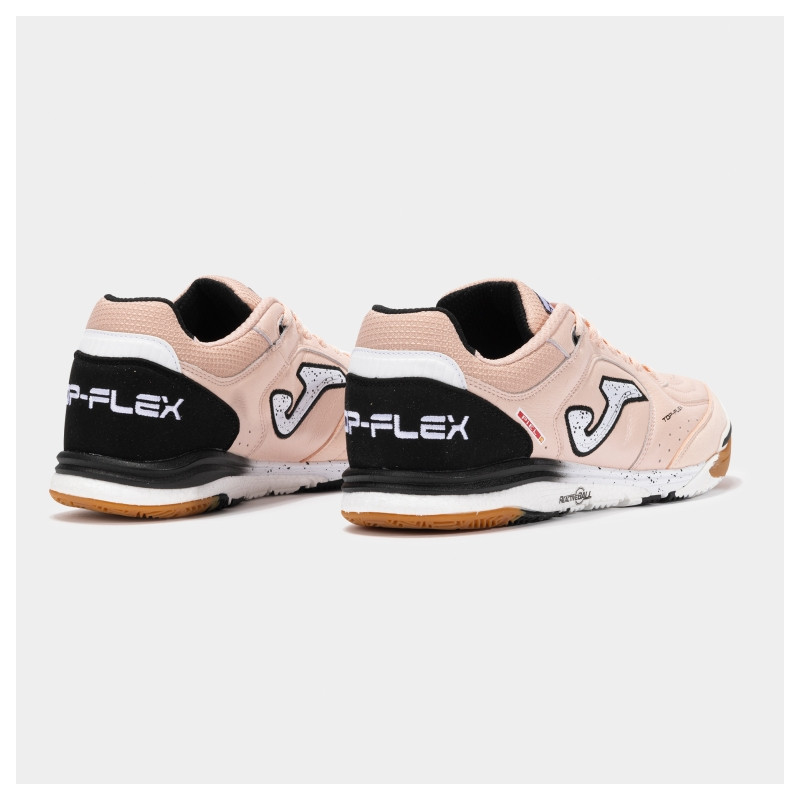 Joma top flex rebound 2529IN pink