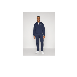 Champion sweatsuit navy/navy