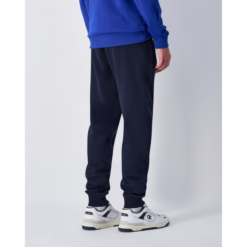 Champion pant slim fit navy