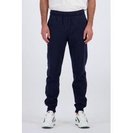 Champion pant slim fit navy