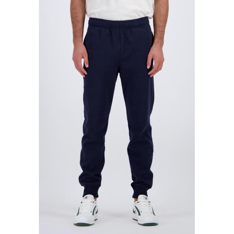 Champion pant slim fit navy