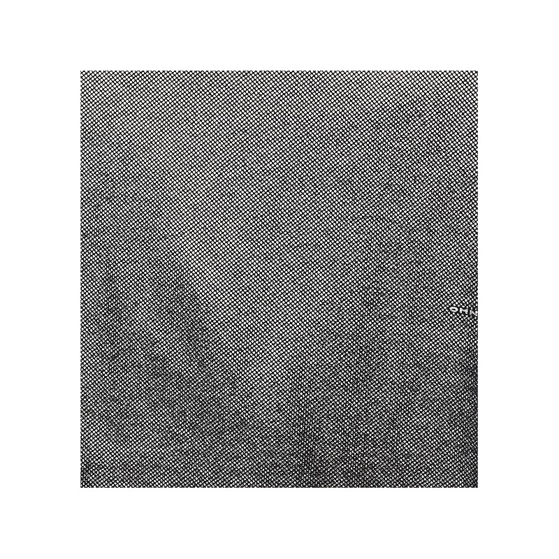 Columbia midweight stretch long sleeve top black