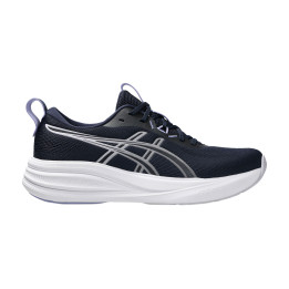 Asics Gel-pulse 17 w midnight/lilac hint