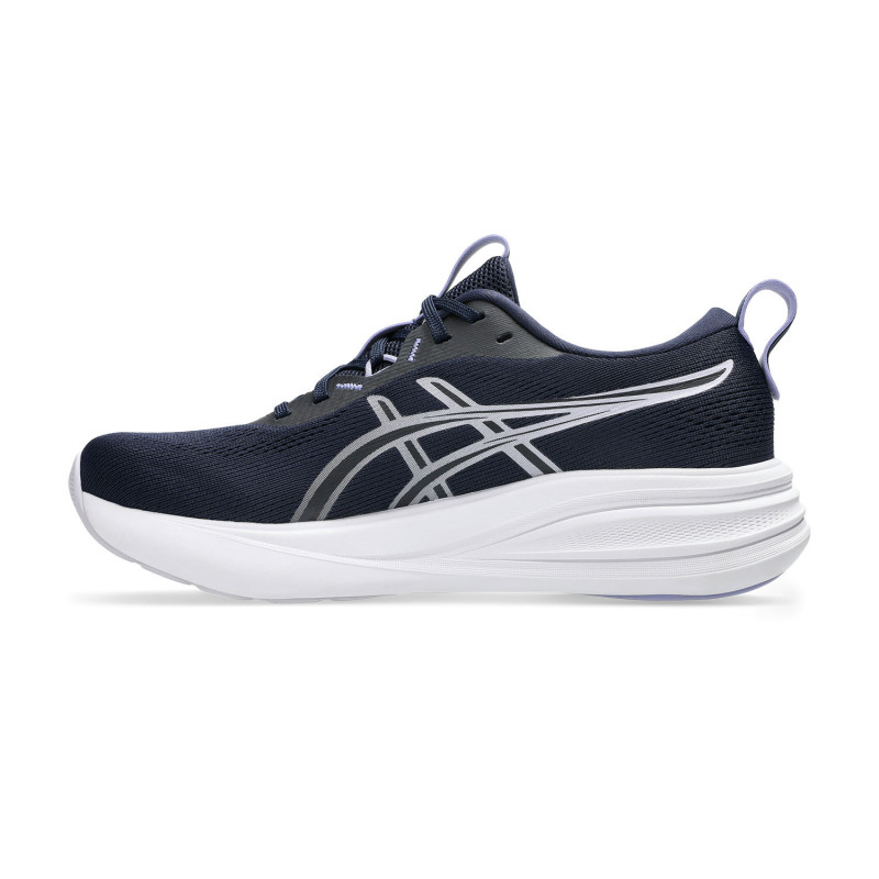Asics Gel-pulse 17 w midnight/lilac hint