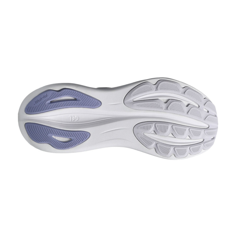 Asics Gel-pulse 17 w midnight/lilac hint