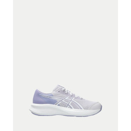 Asics Patriot 14 Ps Lilac hint/white
