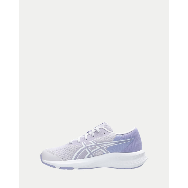 Asics Patriot 14 Ps Lilac hint/white