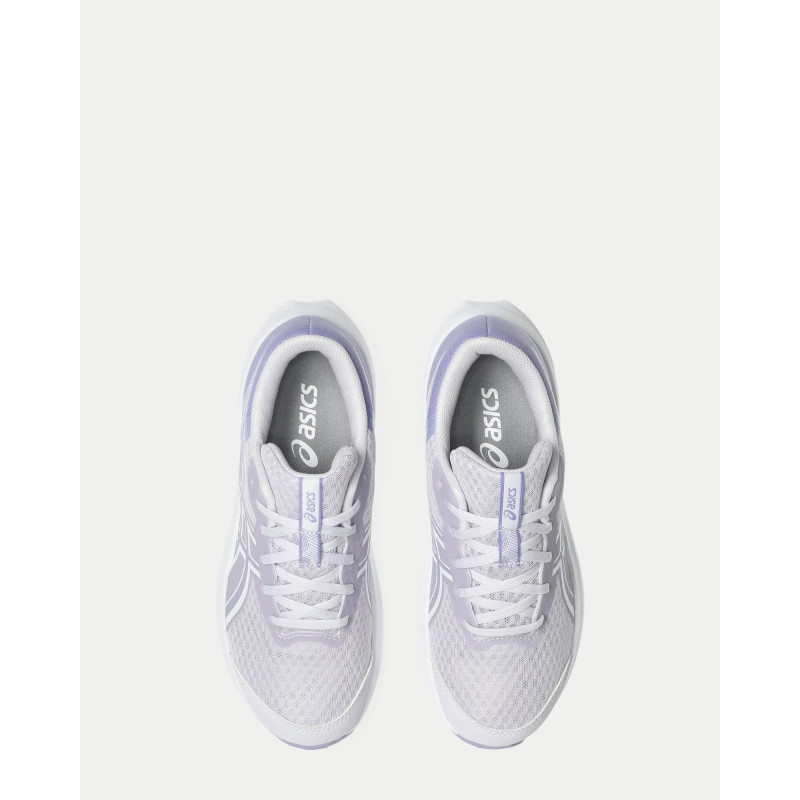 Asics Patriot 14 Ps Lilac hint/white