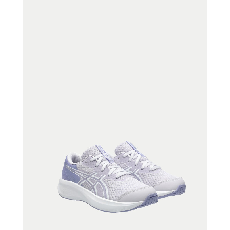 Asics Patriot 14 Ps Lilac hint/white