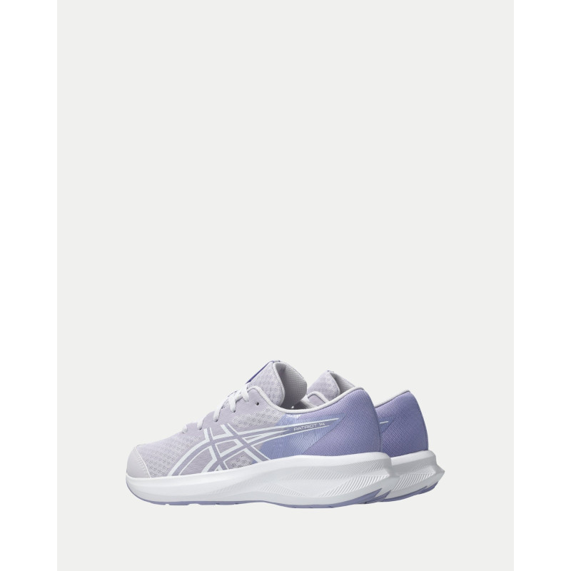 Asics Patriot 14 Ps Lilac hint/white