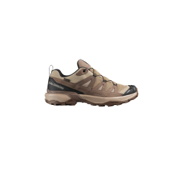 Salomon X ultra 360 ltr gtx Desert tan/walnut/dark earth