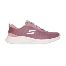 Skechers lite pro 2.0 everyday pace mauve