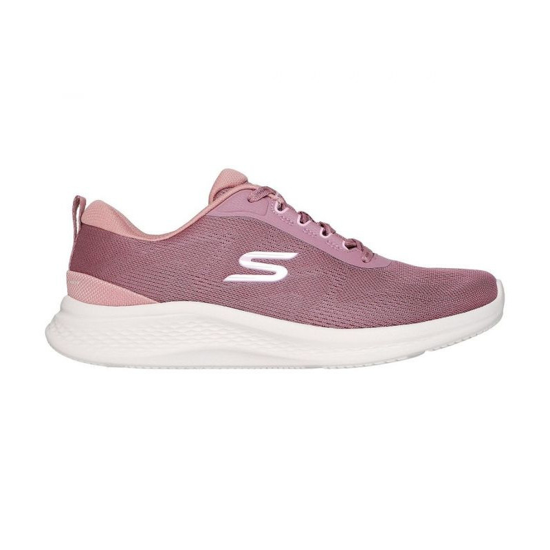 Skechers lite pro 2.0 everyday pace mauve