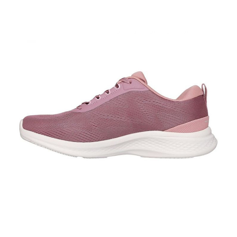 Skechers lite pro 2.0 everyday pace mauve