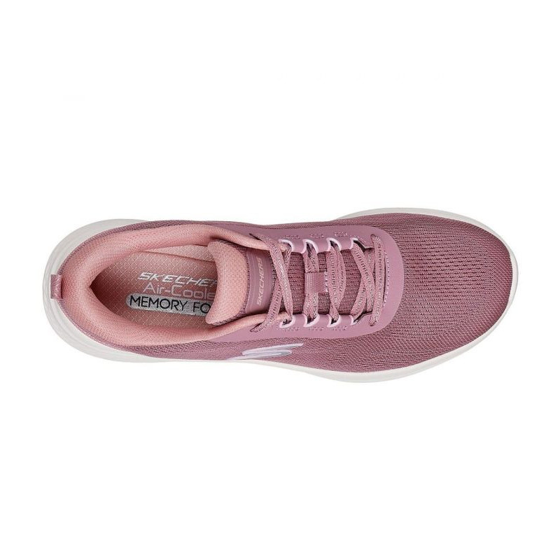 Skechers lite pro 2.0 everyday pace mauve