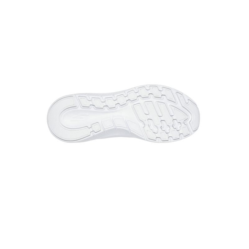 Skechers arch fit 2.0 big league white