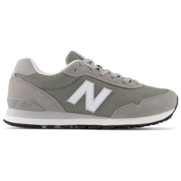 New balance 515 grey/white