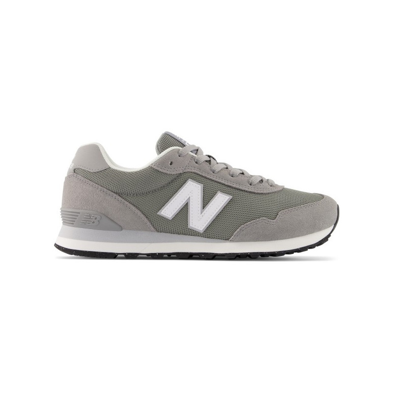 New balance 515 grey/white