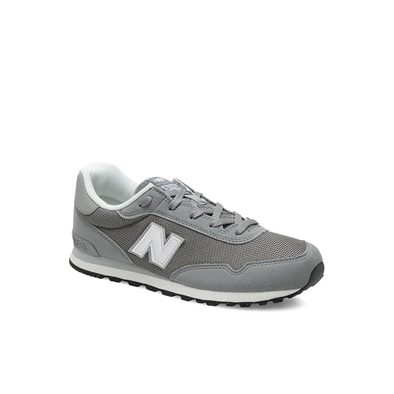 New balance 515 grey/white