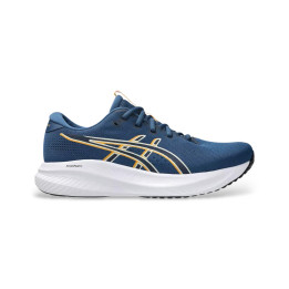 Asics gel-excite 11 Twilight blue/light dust