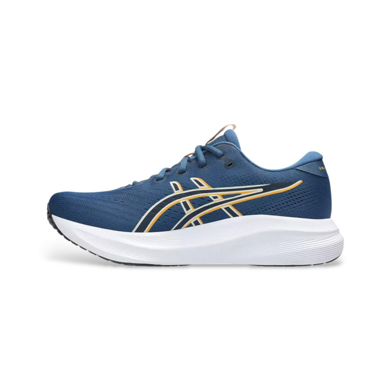 Asics gel-excite 11 Twilight blue/light dust