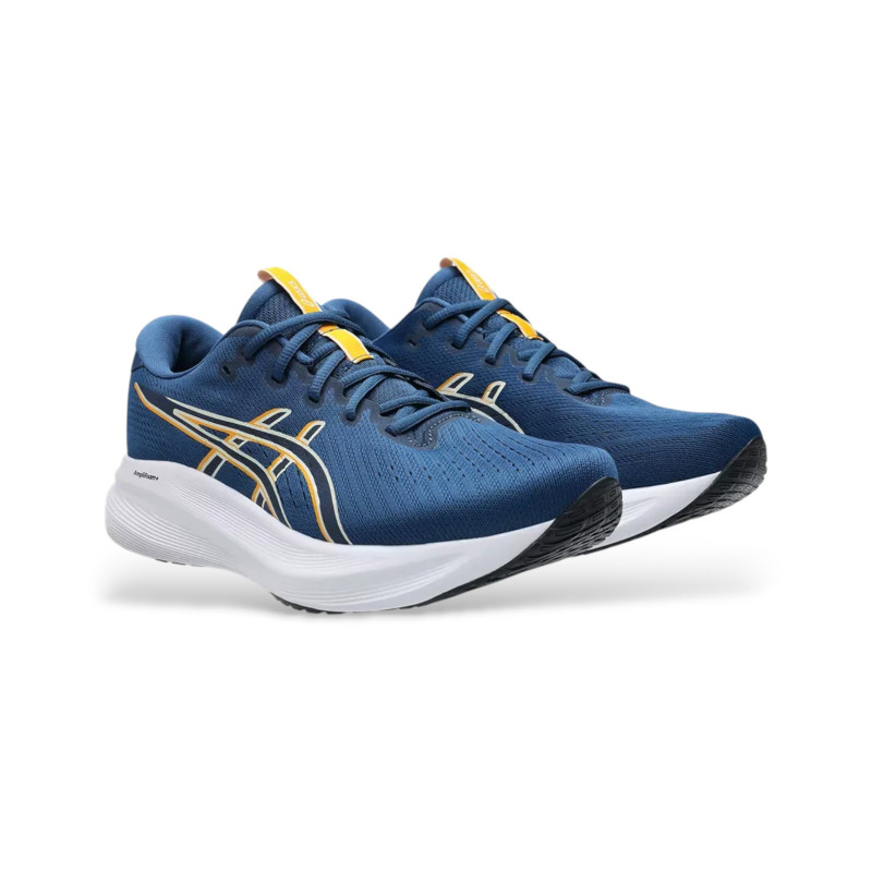 Asics gel-excite 11 Twilight blue/light dust