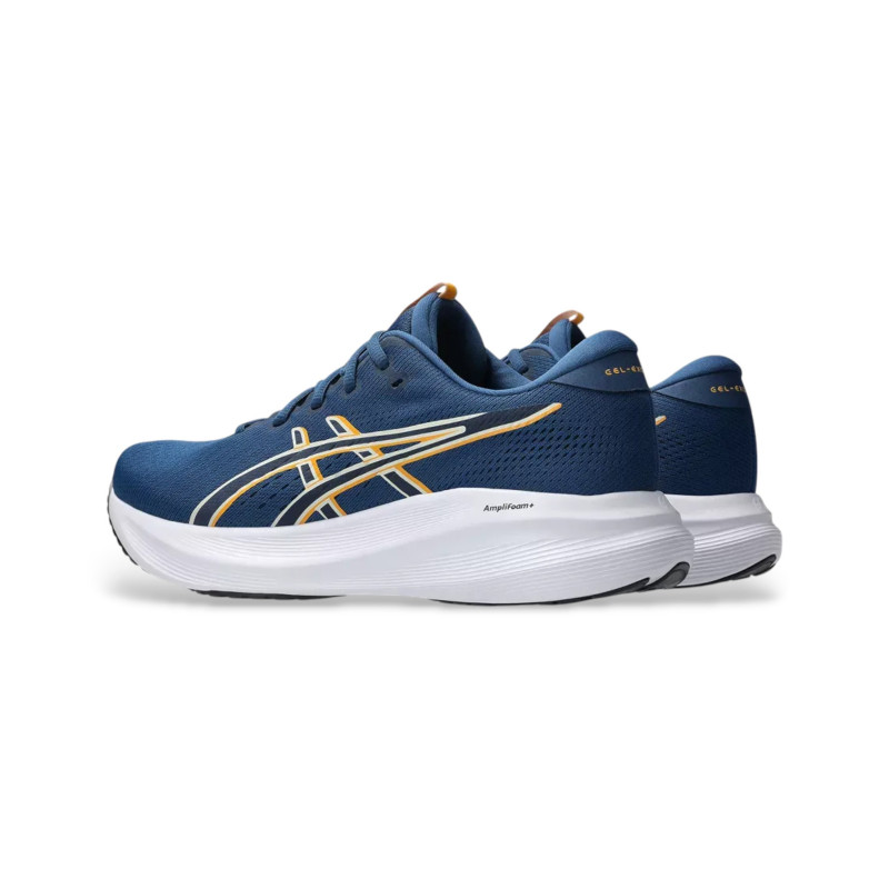Asics gel-excite 11 Twilight blue/light dust