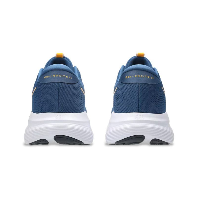 Asics gel-excite 11 Twilight blue/light dust
