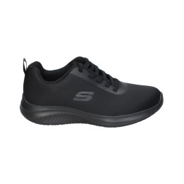 Skechers ultra flex 3.0 3.0 sr Jinie black