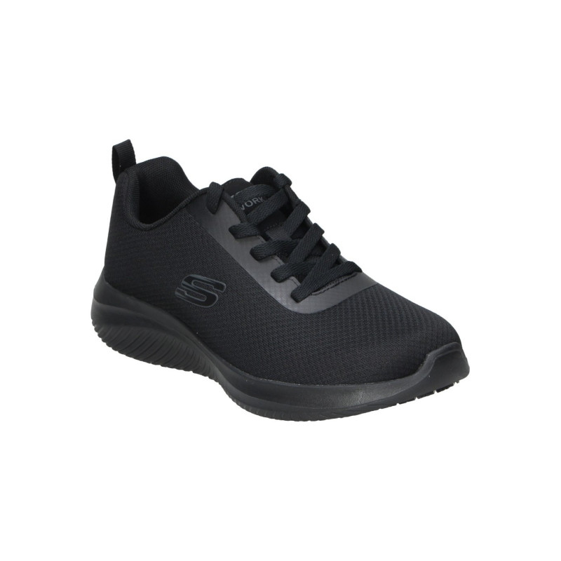 Skechers ultra flex 3.0 3.0 sr Jinie black