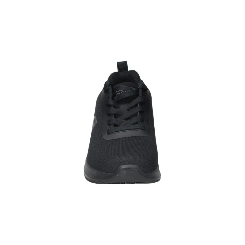 Skechers ultra flex 3.0 3.0 sr Jinie black