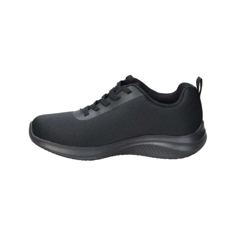 Skechers ultra flex 3.0 3.0 sr Jinie black