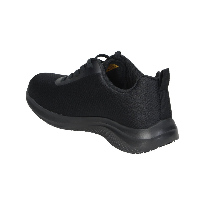 Skechers ultra flex 3.0 3.0 sr Jinie black