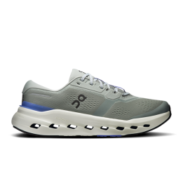 On cloudrunner 3 Tin/iceberg