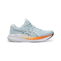 Asics gel-excite 11 Cool grey/white