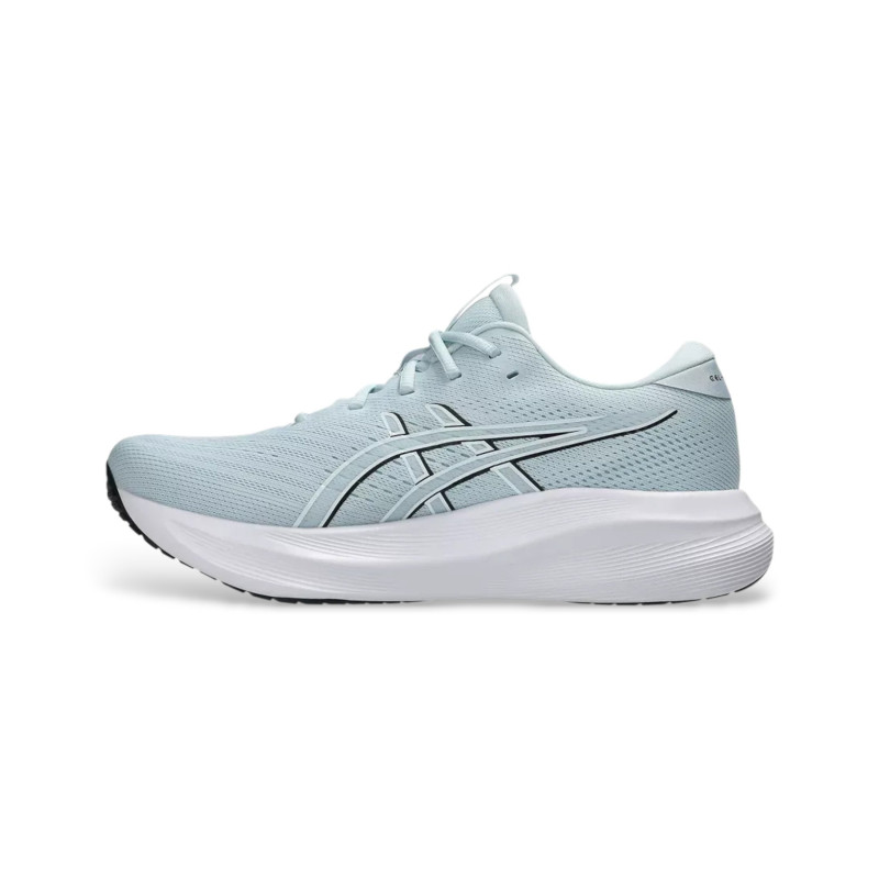 Asics gel-excite 11 Cool grey/white
