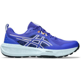 Asics gel-sonoma 8 cobalt burst/apricot crush