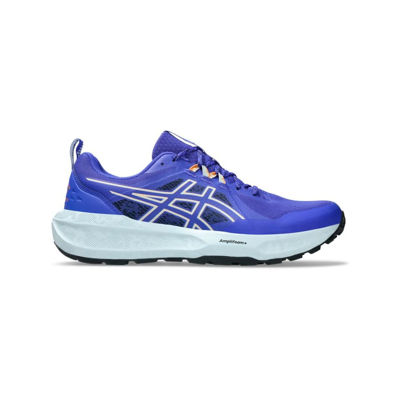 Asics gel-sonoma 8 cobalt burst/apricot crush