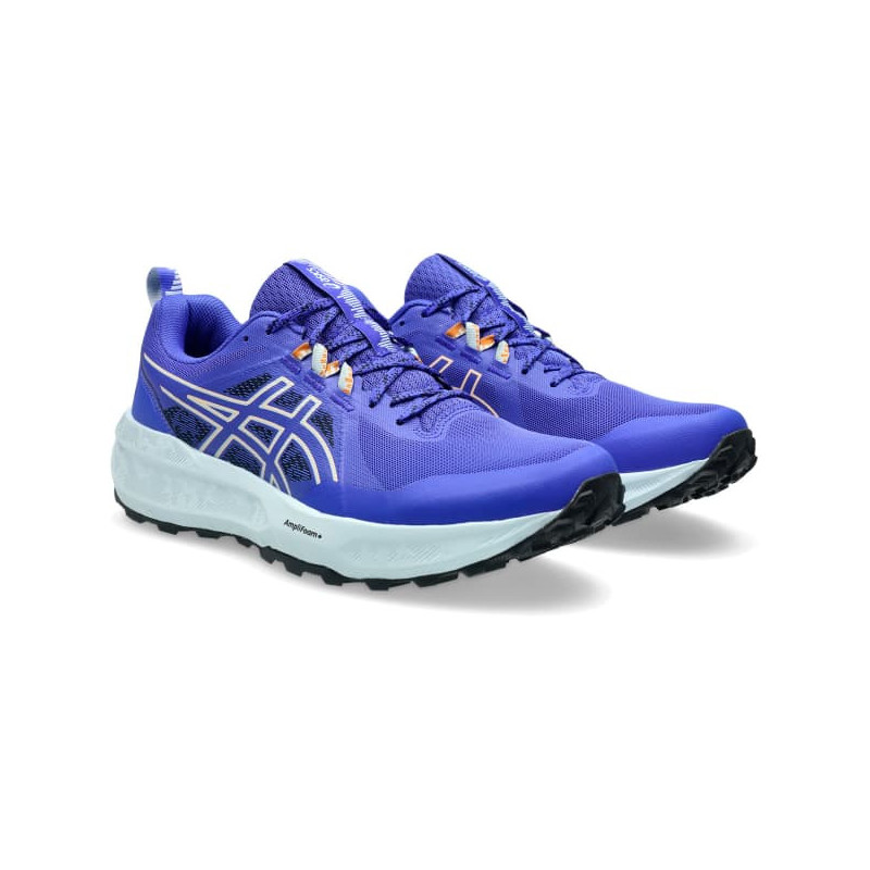 Asics gel-sonoma 8 cobalt burst/apricot crush