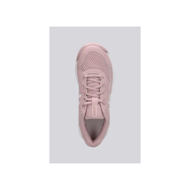 Asics Gel-dedicate 8 padel wmns Morganite/white
