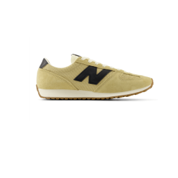 New balance 471beige/black m/w