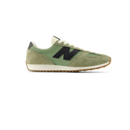 New balance 471 Green/black
